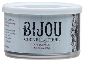 Bijou - Cornell & Diehl, Bijou (Cellar Series) [ Virginia - broken flakes ] 11310710