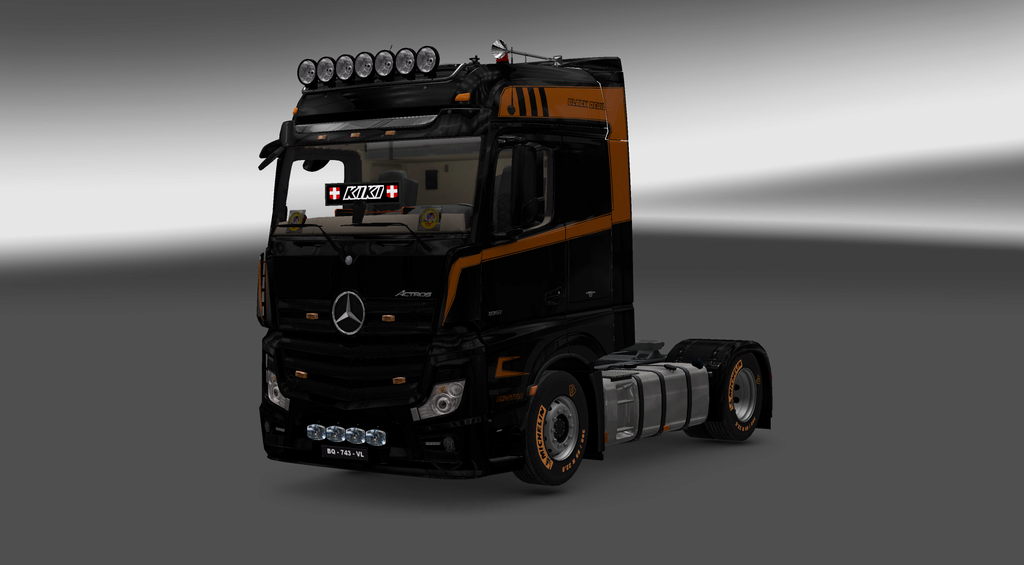 Mes voyages sur ETS 2 - Page 5 Ets2_011