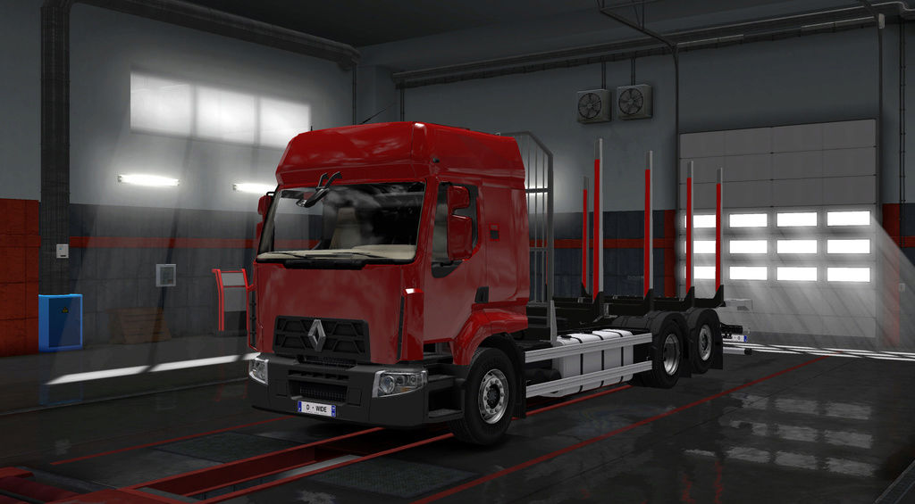 Mes voyages sur ETS 2 - Page 5 Ets2_024