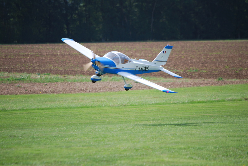 GP à Chateaudun COMPLET Dsc_8611