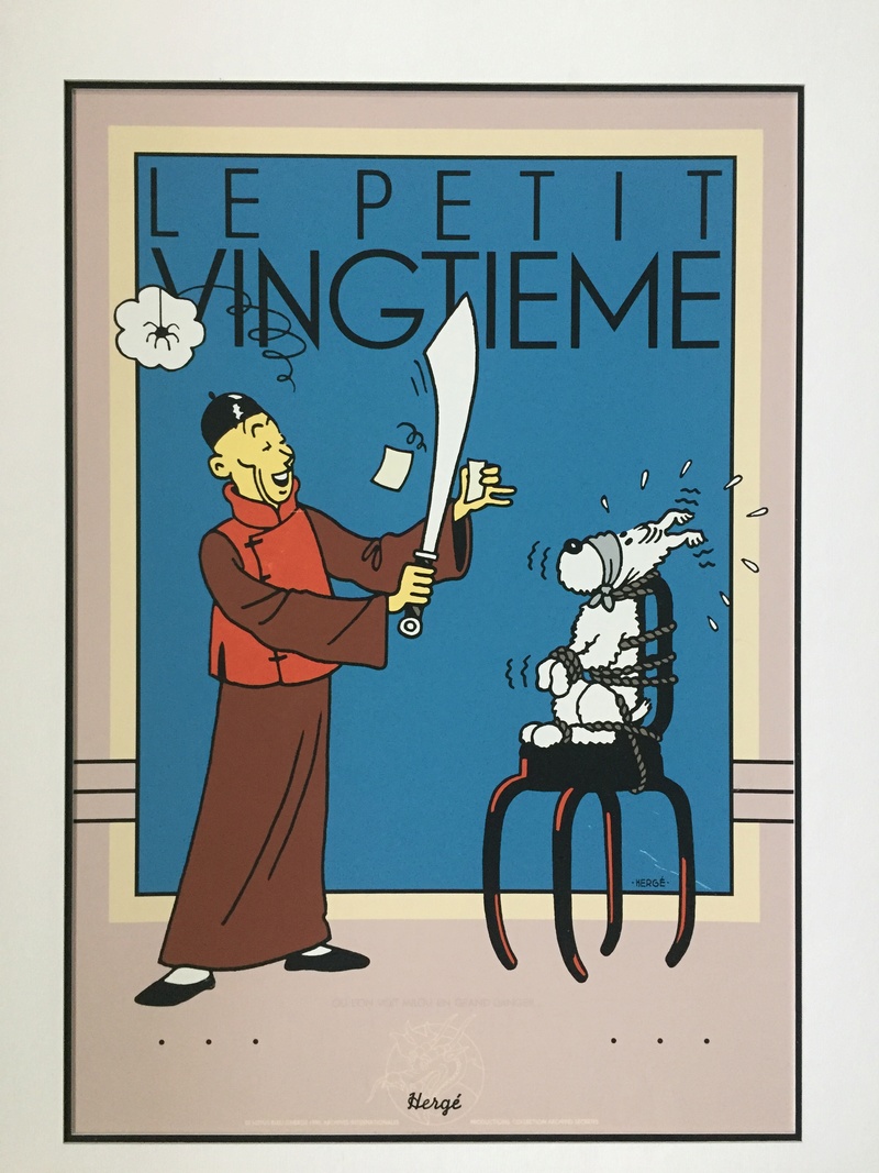 La grande histoire des aventures de Tintin. - Page 32 Img_4011