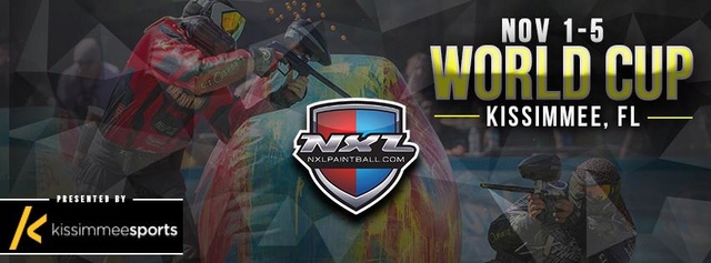 NXL World Cup (USA / FL) Nxl_wc10