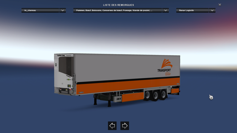 Véhicules de l'entreprise Ets2_010