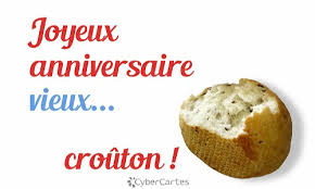Motobec Anniversaire Anniversaires Motards Motobec Anniversaire Anniversaires Motards