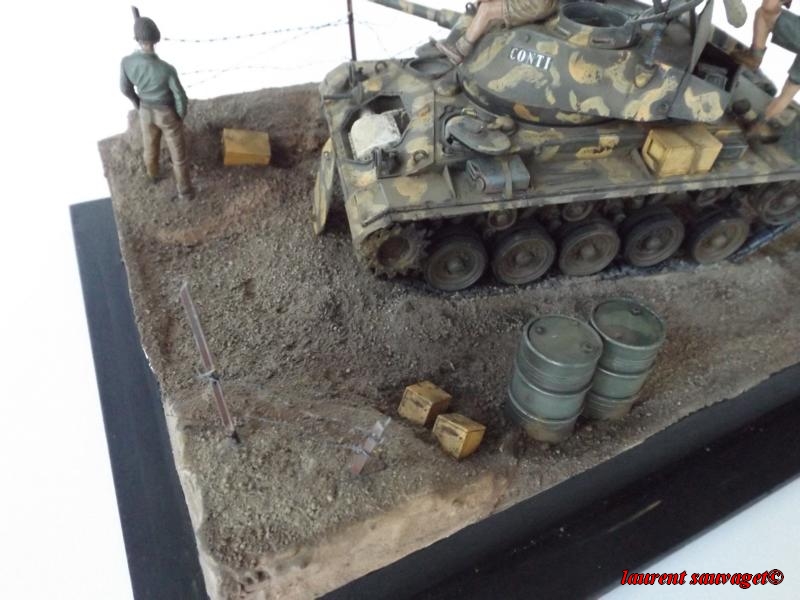 M24 Chaffee "CONTI" K800_m19