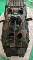 1/35 Trumpeter BTR-80A  Wp_20114