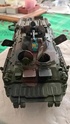 1/35 Trumpeter BTR-80A  Wp_20115