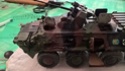 1/35 Trumpeter BTR-80A  Wp_20117