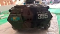 1/35 Trumpeter BTR-80A  Wp_20120