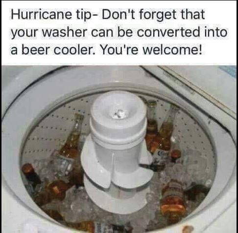 Hurricane Harvey Beer11