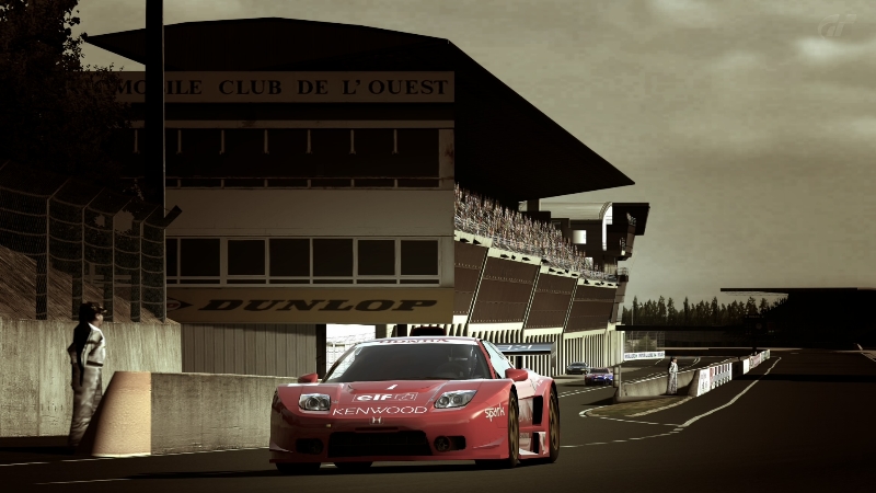01/09/2017 - Le Mans 2005 - GTS Circui22