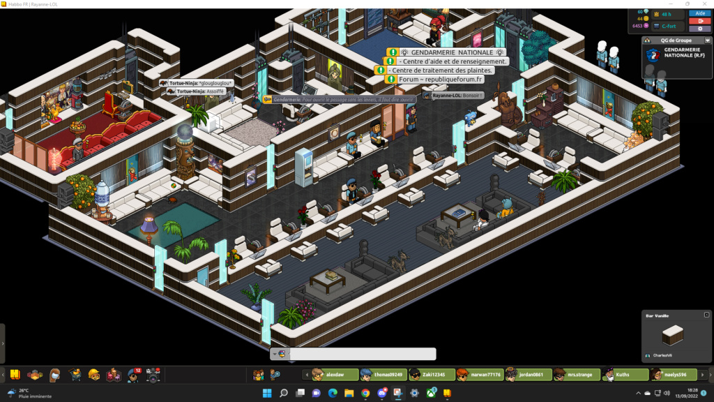 • [G.N] Rapport d'activité de Rayanne-LOL • - Page 3 Habbo_14