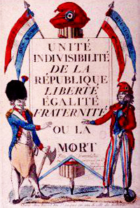 Serions nous tous surdoués/hypersensibles / etc .... et du coup, juste normaux? Libert10