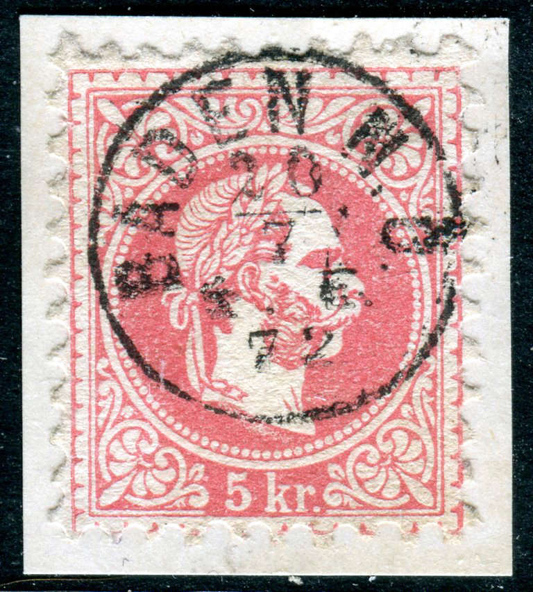 1867 - Hilfe bei Bestimmung dieser Stempel gefragt - Seite 3 Z04410