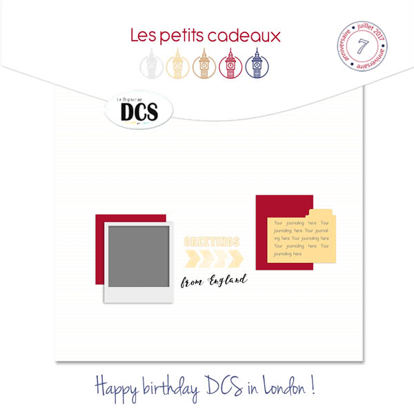  7 ans :  Happy bithday...  LE KIT - Page 5 Pv_tem10