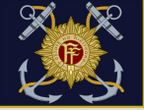 Les MTBs FNFL Badge_10