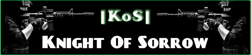 Welcome New Members :) Kos10