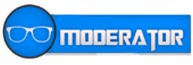 Moderator