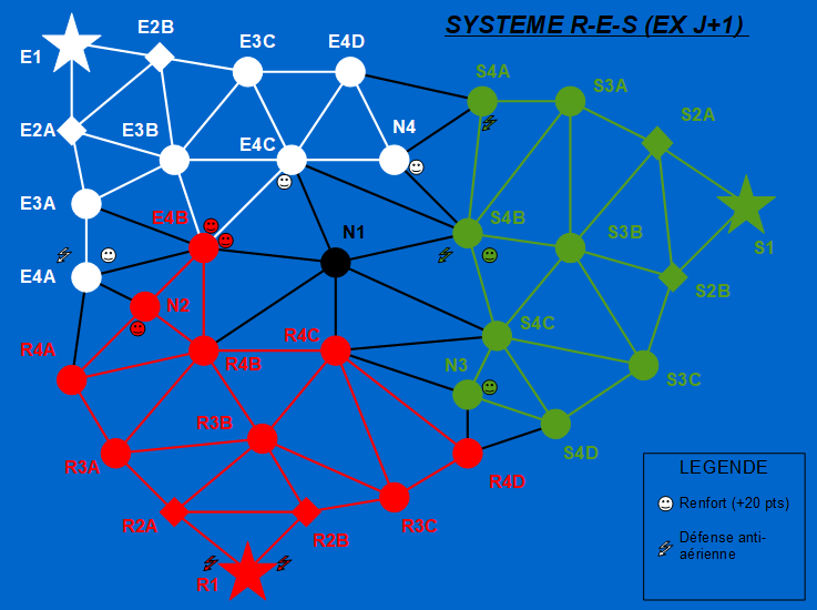 La course à l'influence ! Carte_12