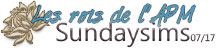 Le bazar de Sunday ! - Page 4 Les-ro14