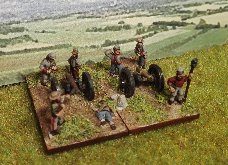 Gettysburg 1863 : les figurines. - Page 2 Art_su11