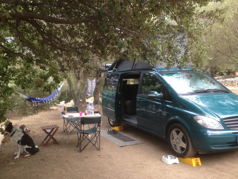 Carte postale Haute Corse 2017 Img_1917