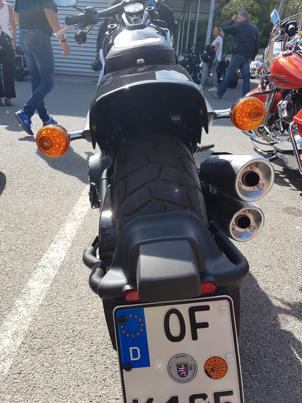 Essai FAT-BOB 2018 114ci 20170911