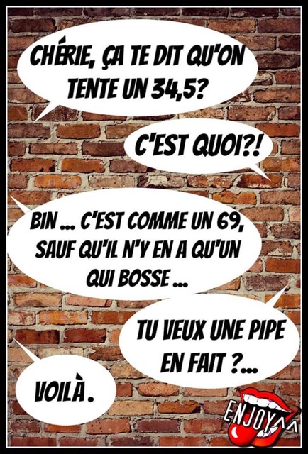 Humour en image du Forum Passion-Harley  ... - Page 25 Img_6227