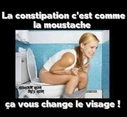 Humour en image du Forum Passion-Harley  ... - Page 25 Img_6241