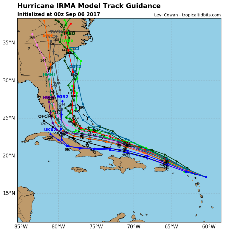 Tracking Hurricane Irma - Page 33 11l_tr10