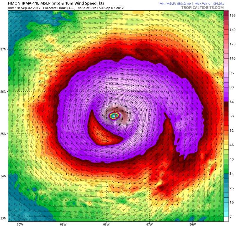 Tracking Hurricane Irma - Page 10 Diwcn210