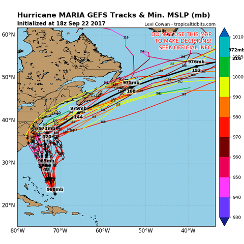 2017 General Tropical Cyclone Discussion Thread - Page 16 Img_9410