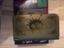 [VDS]New 3DS XL Majora's Mask mint - Page 8 Img_2810