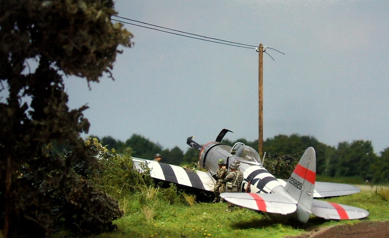 Dio Normandie T969 wrecker et P47D Dio_wr12