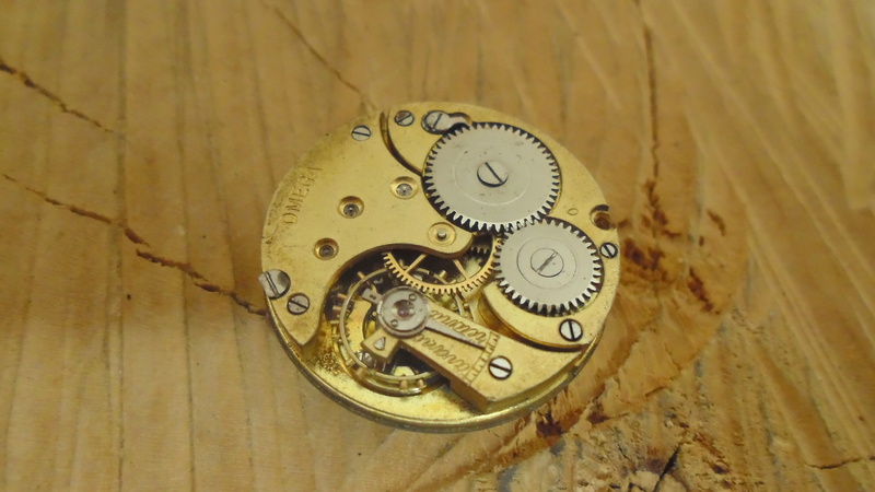 vacheron - Pour faire identifier son mouvement : C'est ici ! (tome2) - Page 22 Dsc01111