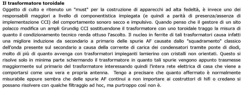 ciò solo 200 euri.... le scinte e il cinesino.... oppure... - Pagina 17 2017-133