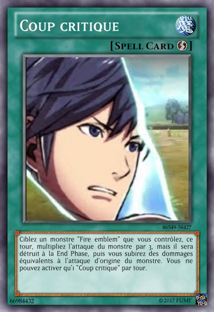 Crossover Yu-Gi-Oh/Fire Emblem Coup_c11