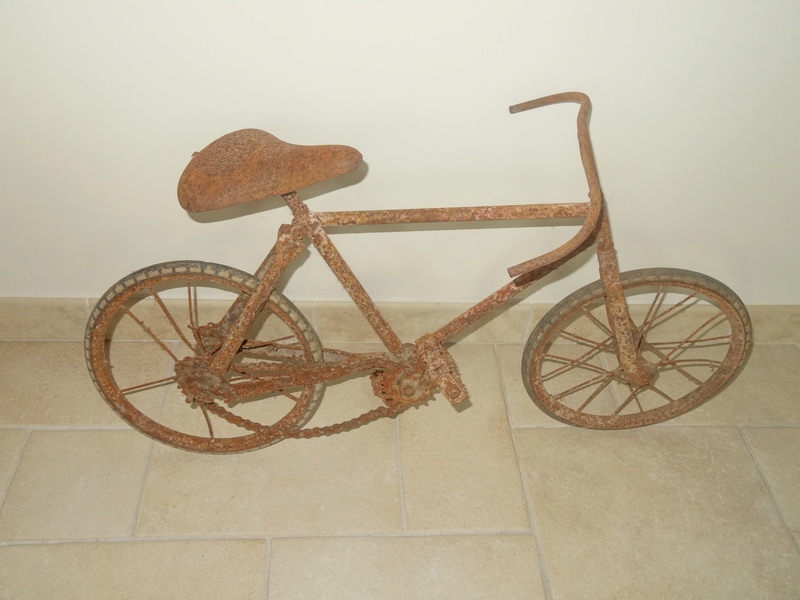 Vélo miniature Dsc04312
