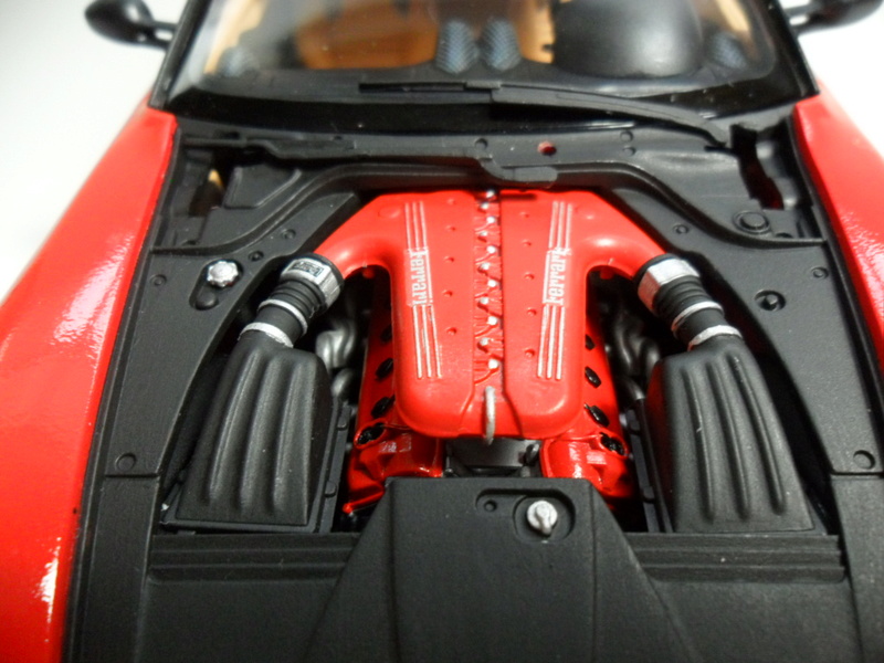ferrari - Ferrari 599 GTO Sam_3118