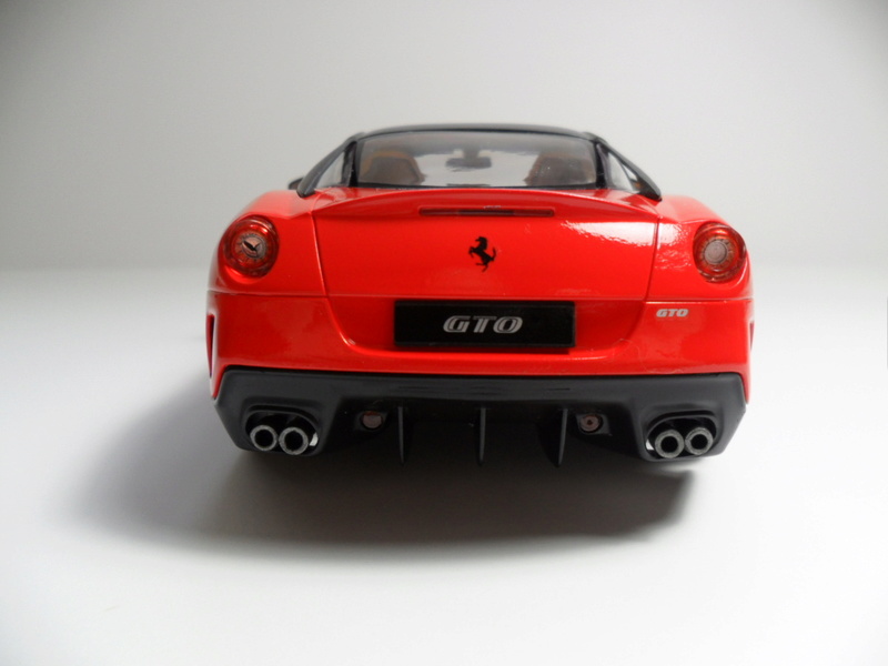Ferrari 599 GTO Sam_3122