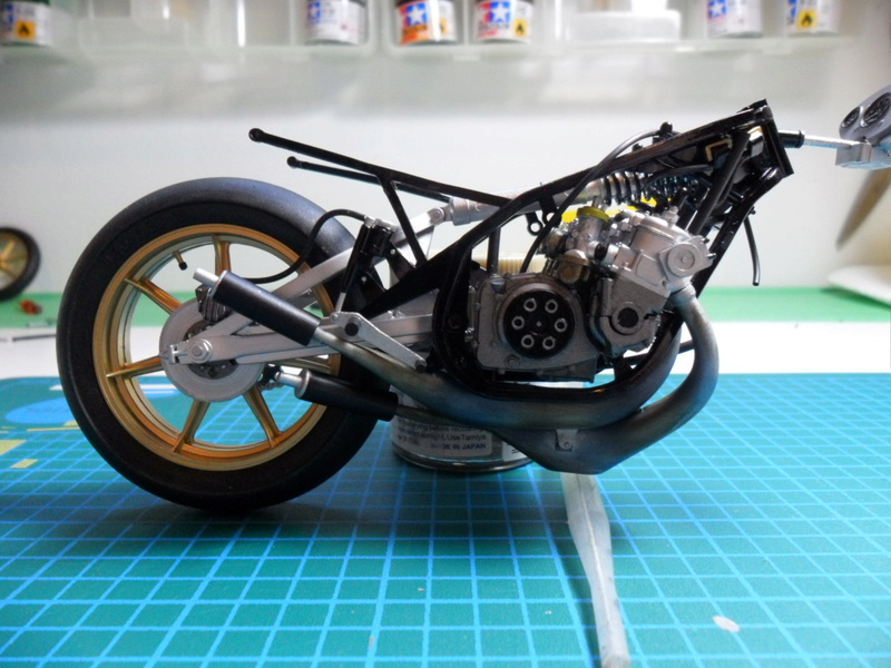 Yamaha YZR500 Grand Prix Racer Sam_3220