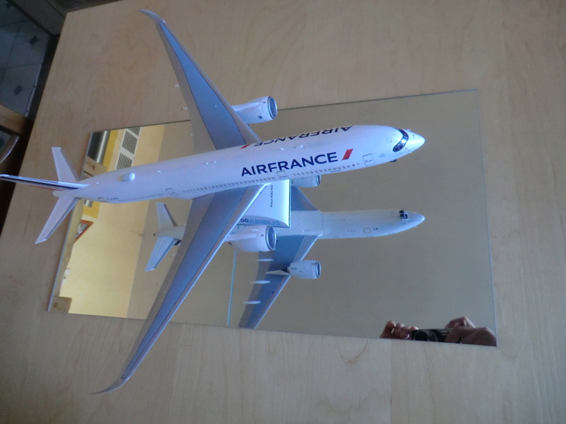 A350-900 Revell 1/144 AIR FRANCE - Page 3 A350_f17