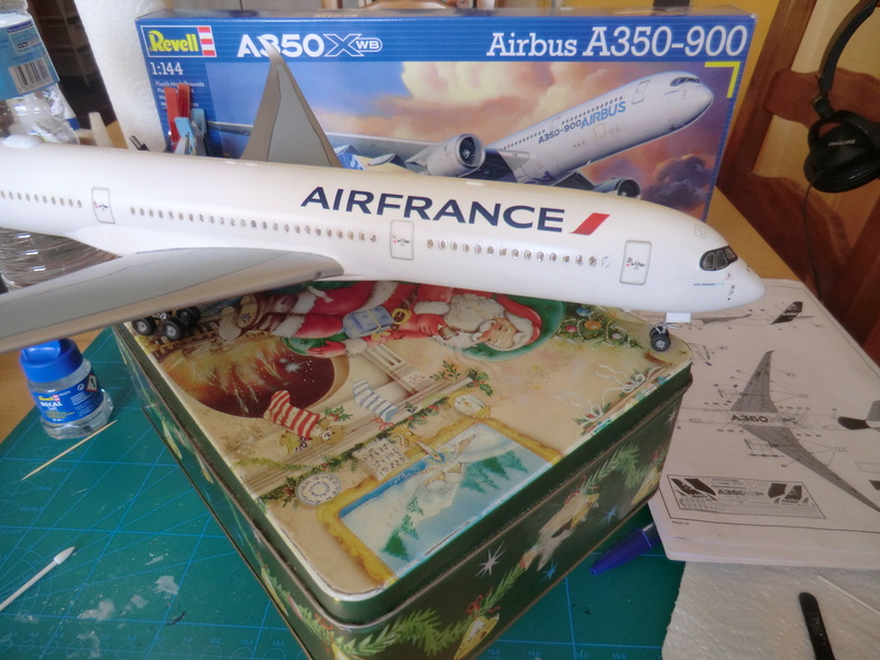 A350-900 Revell 1/144 AIR FRANCE - Page 3 Aaaaa_12