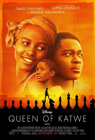 2016  js - [film] Queen of Katwe (2016) Cattur14