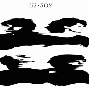 Radio Gaga - Page 4 U2_boy10