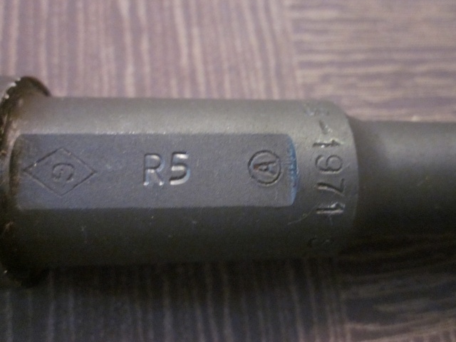 MAS 36LG48 Mas_re10