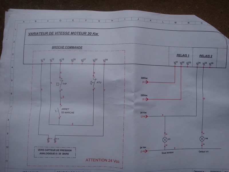 Electricité : problème de phase moteur 380 V Dsc04210