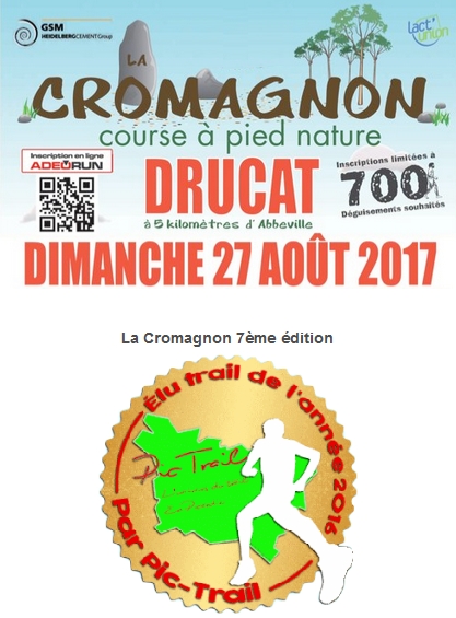 La_cromagnon