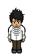 Hashtag dicembre2017 su HabboLife Forum - Pagina 5 Vitto210