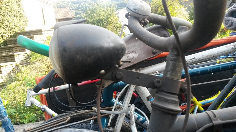 vélo homme de ville BGA St Etienne avant 1924 20170910